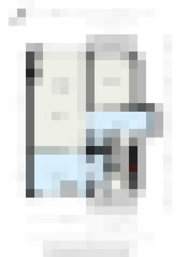 Frans Halslaan 15 C Maassluis thumbnail 37