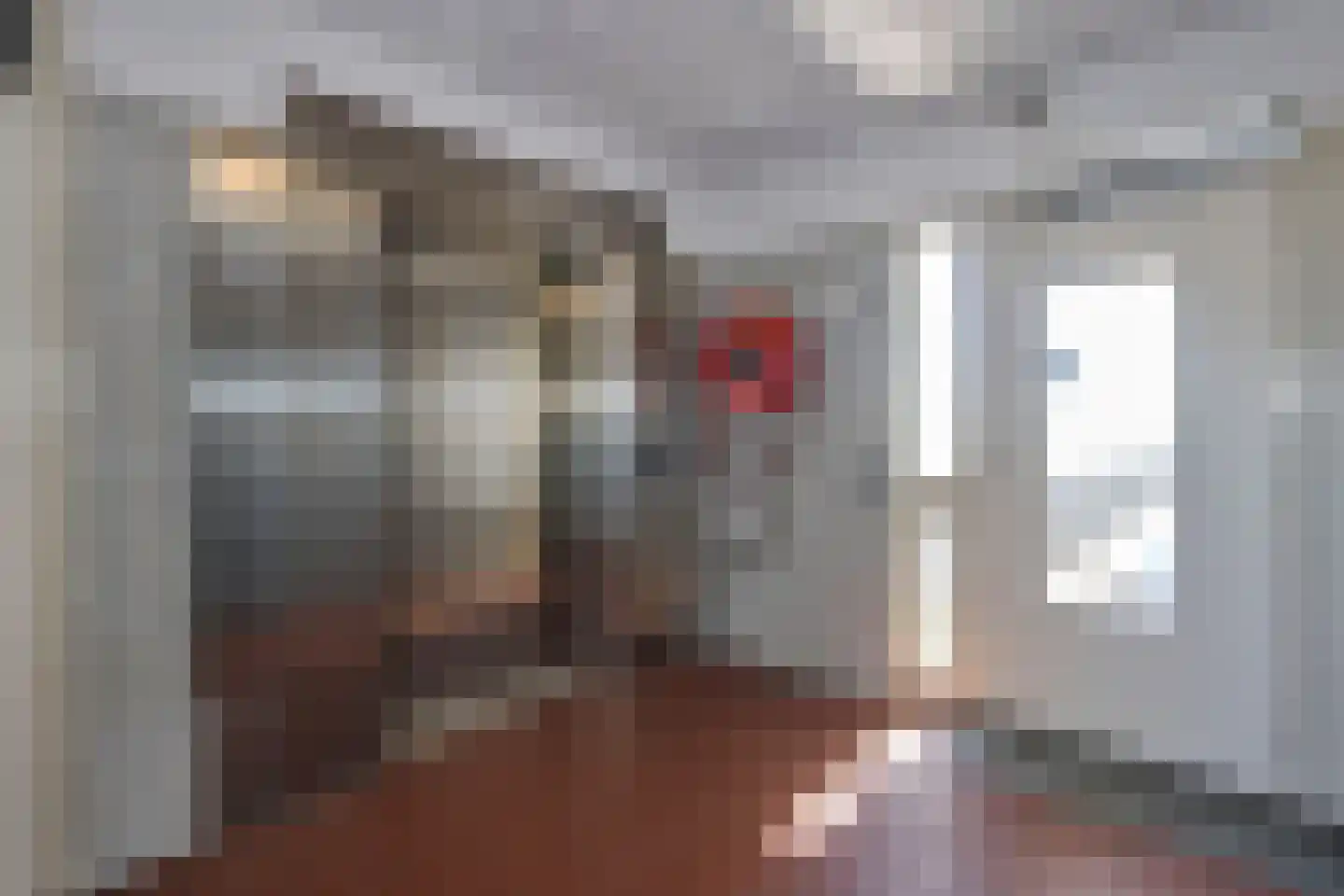 Frans Halslaan 177 Oegstgeest thumbnail 10