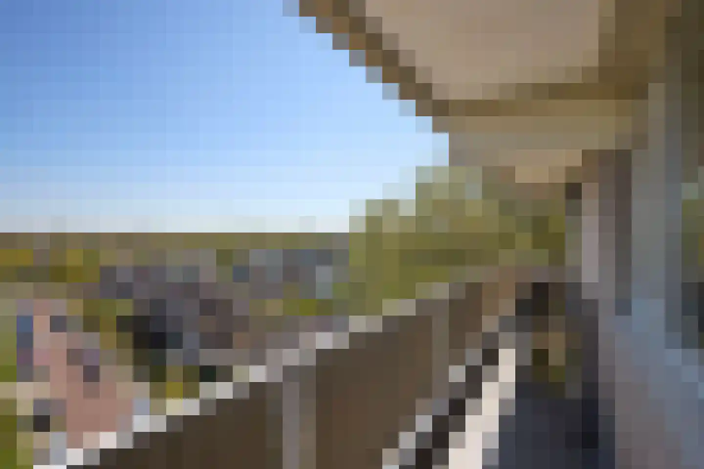 Frans Halslaan 177 Oegstgeest thumbnail 11