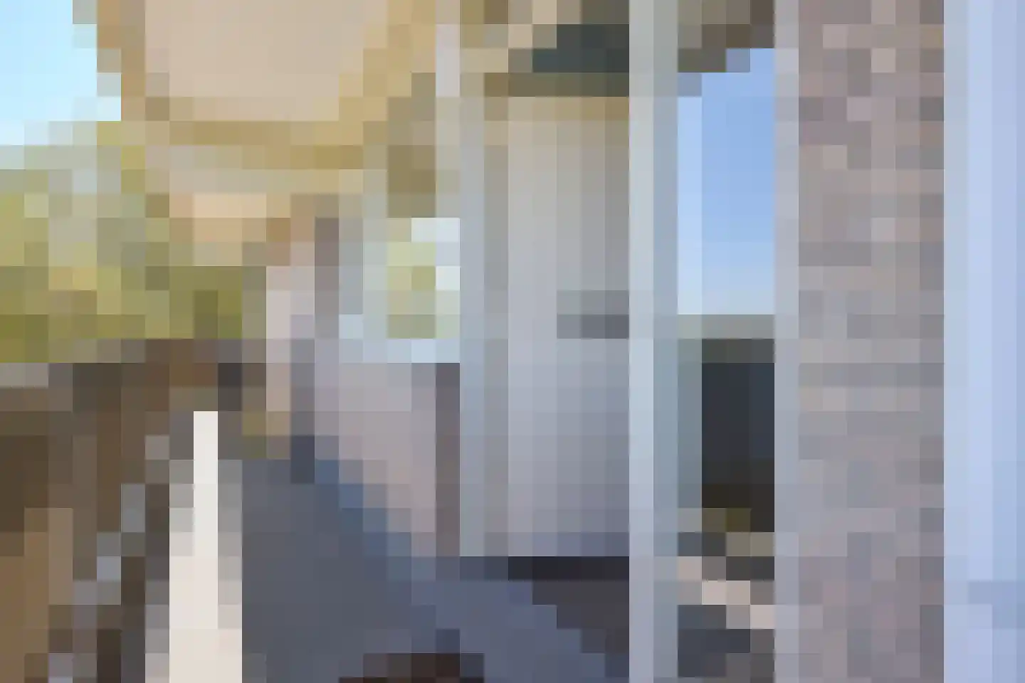 Frans Halslaan 177 Oegstgeest thumbnail 12