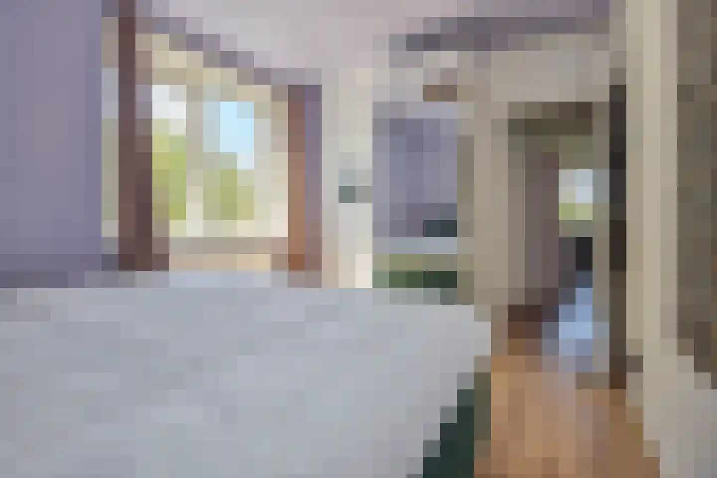 Frans Halslaan 177 Oegstgeest thumbnail 28