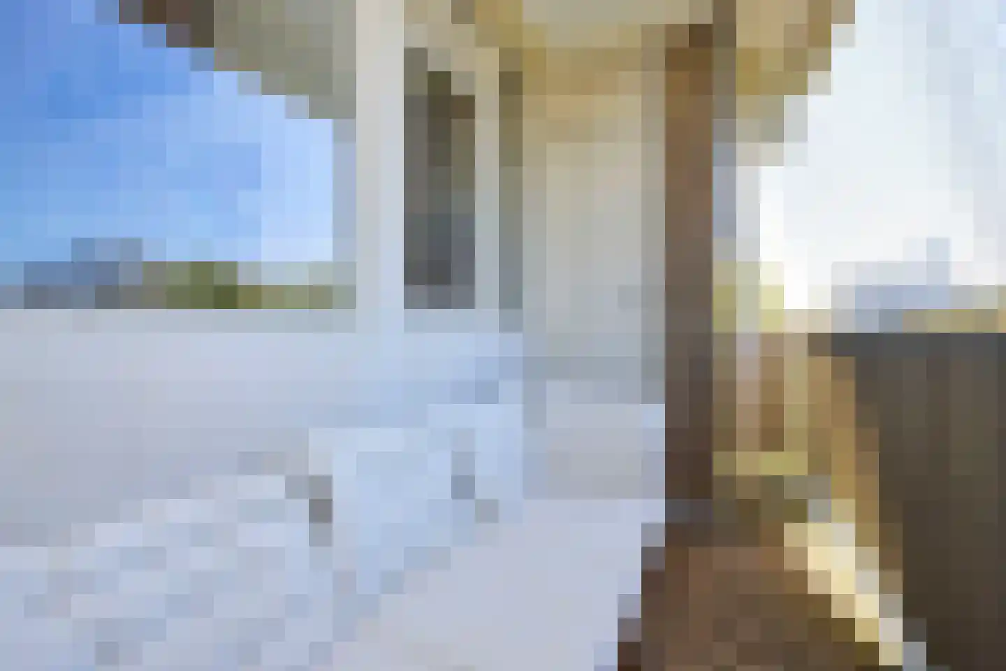 Frans Halslaan 177 Oegstgeest thumbnail 38