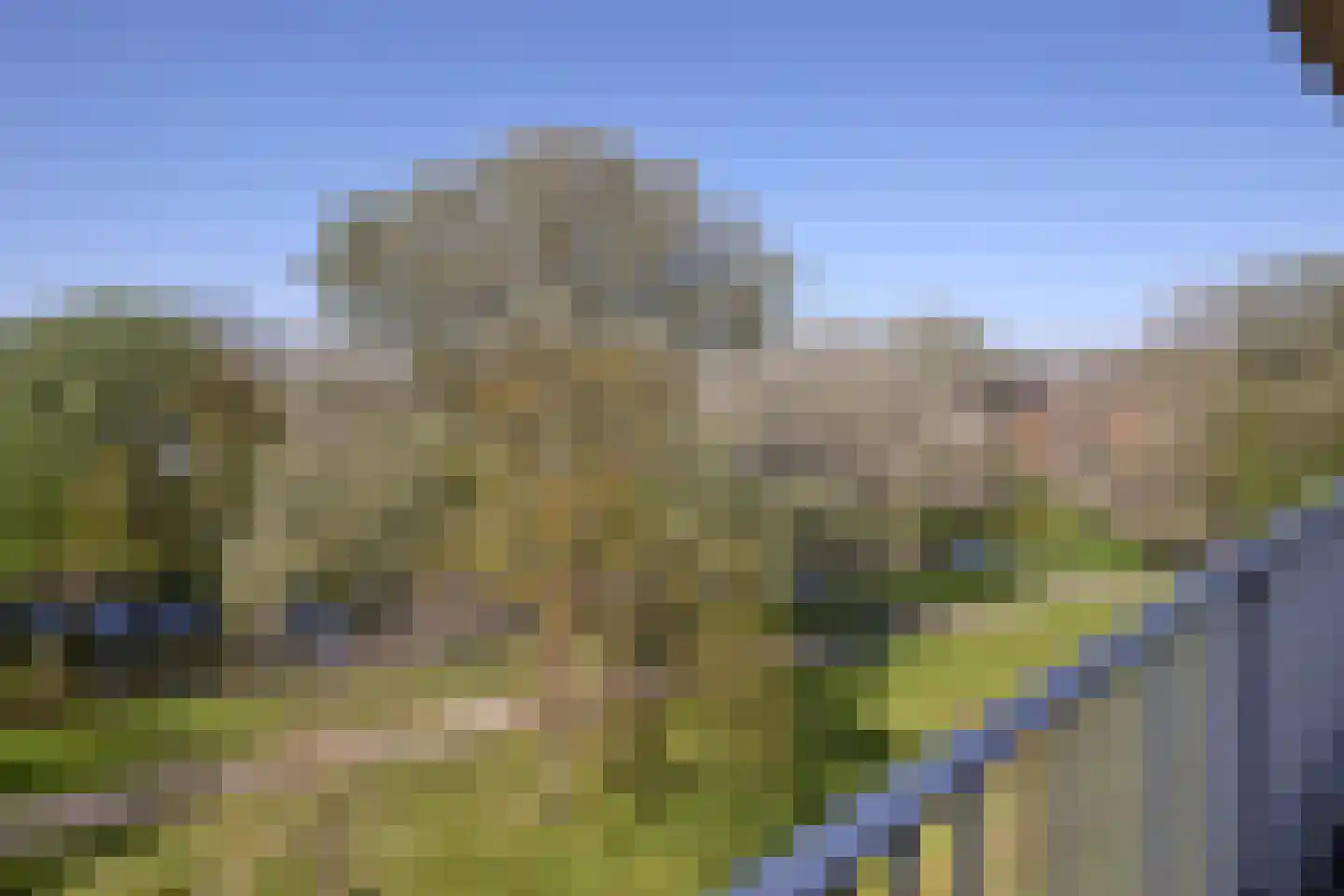 Frans Halslaan 177 Oegstgeest thumbnail 40