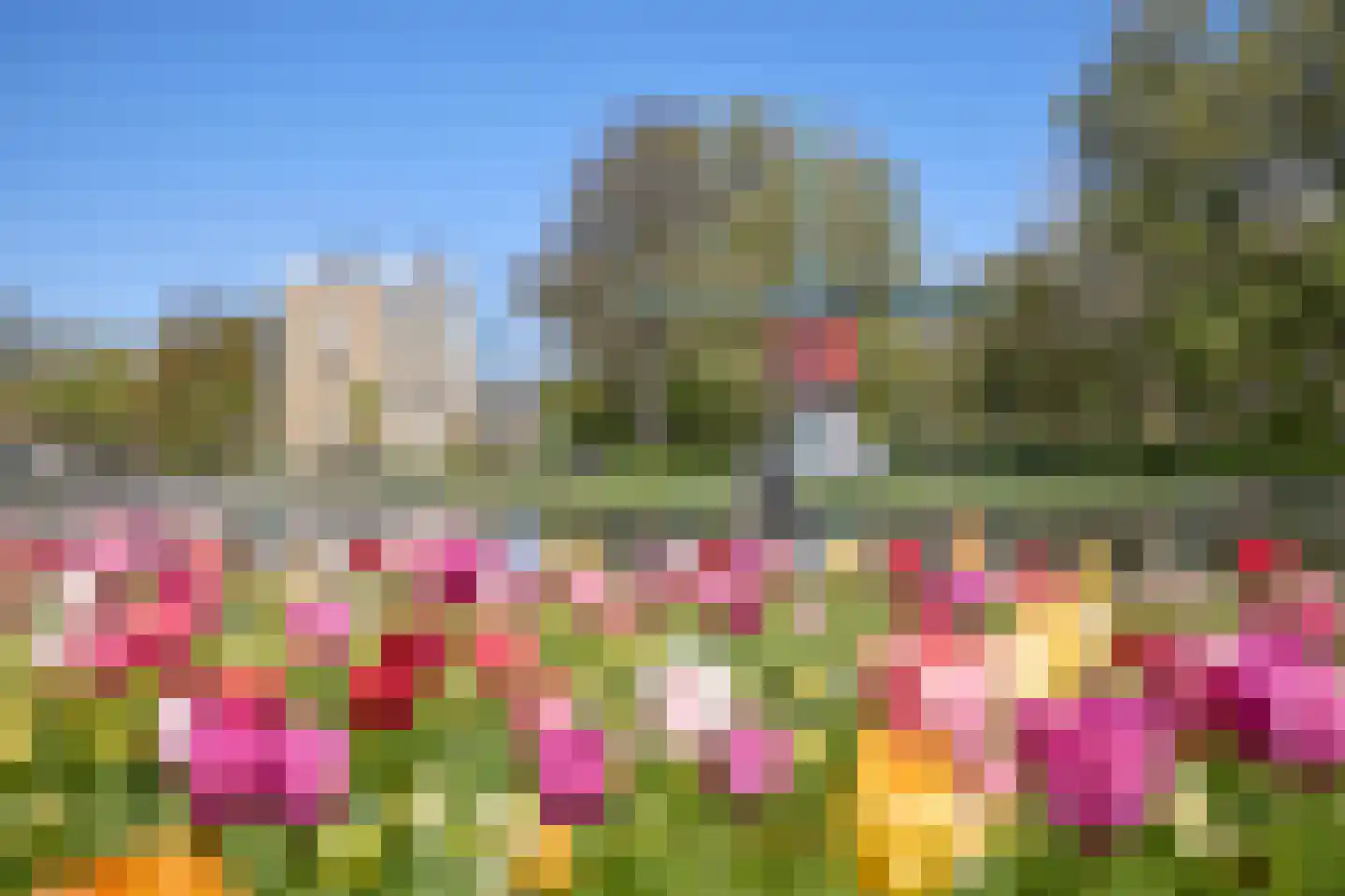 Frans Halslaan 177 Oegstgeest thumbnail 42