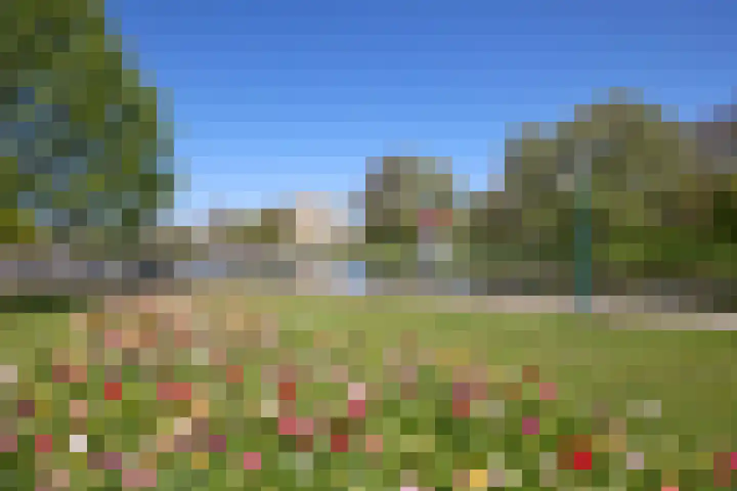 Frans Halslaan 177 Oegstgeest thumbnail 43