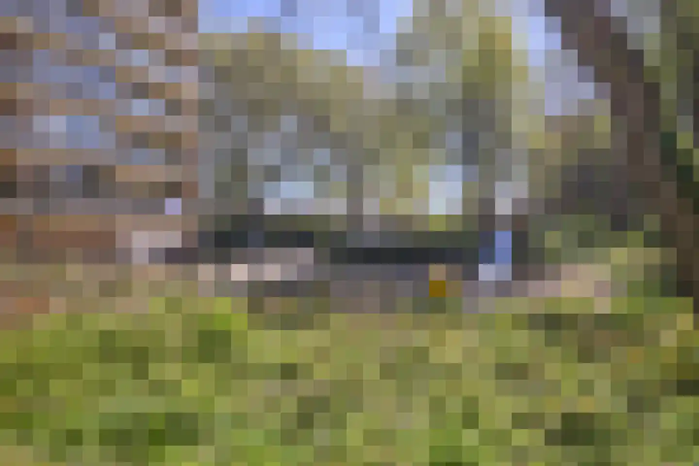 Frans Halslaan 177 Oegstgeest thumbnail 44