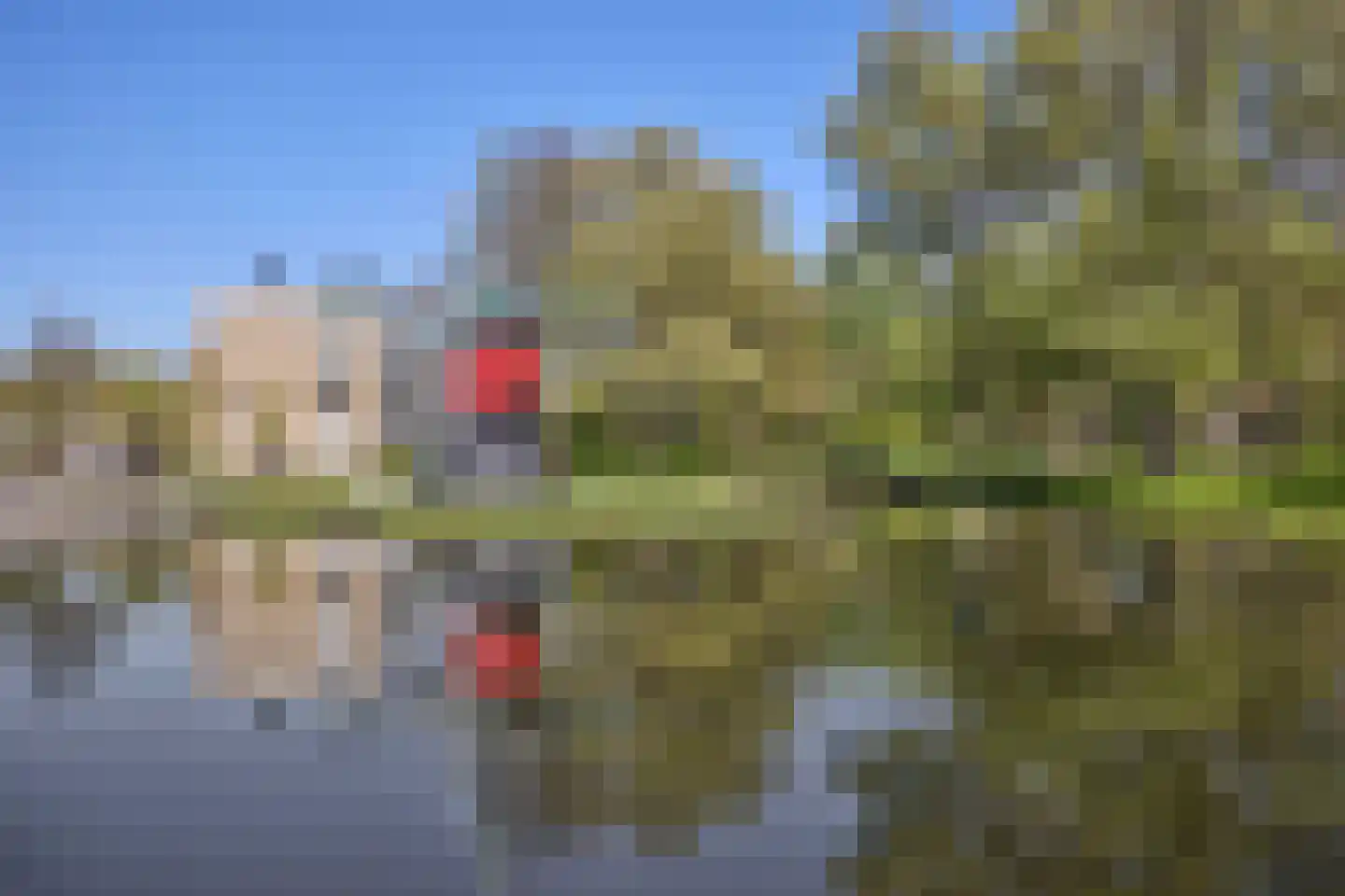 Frans Halslaan 177 Oegstgeest thumbnail 46