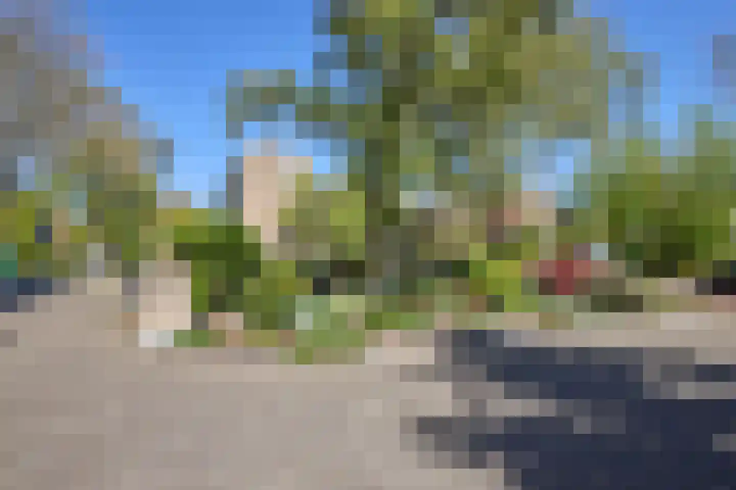 Frans Halslaan 177 Oegstgeest thumbnail 48