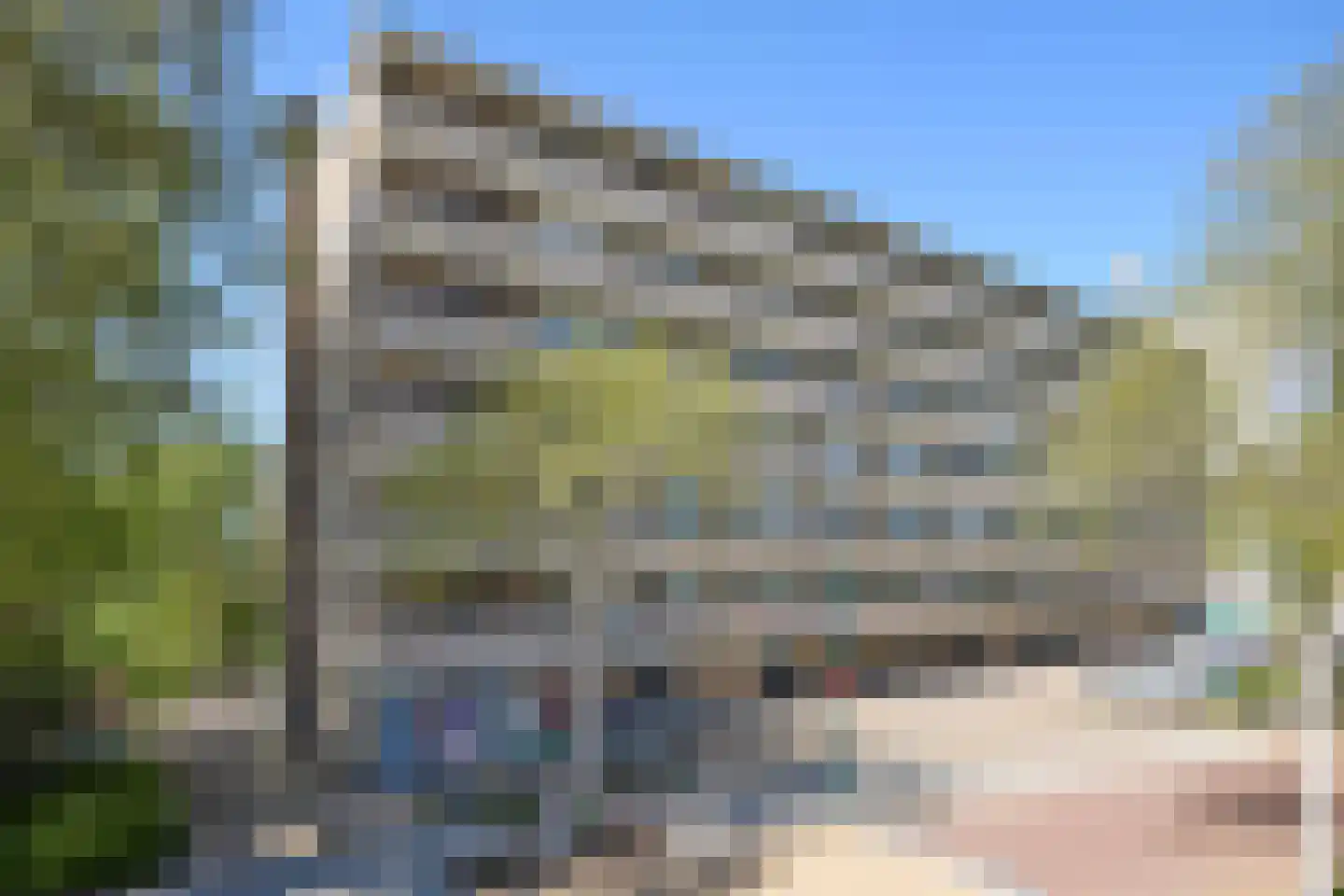 Frans Halslaan 177 Oegstgeest thumbnail 7