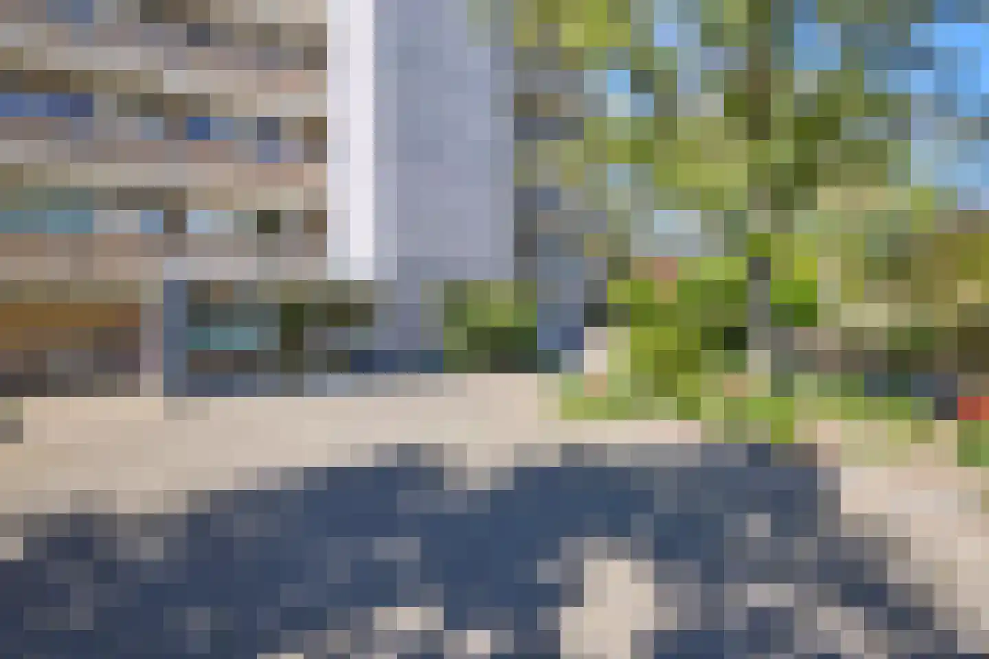 Frans Halslaan 177 Oegstgeest thumbnail 8