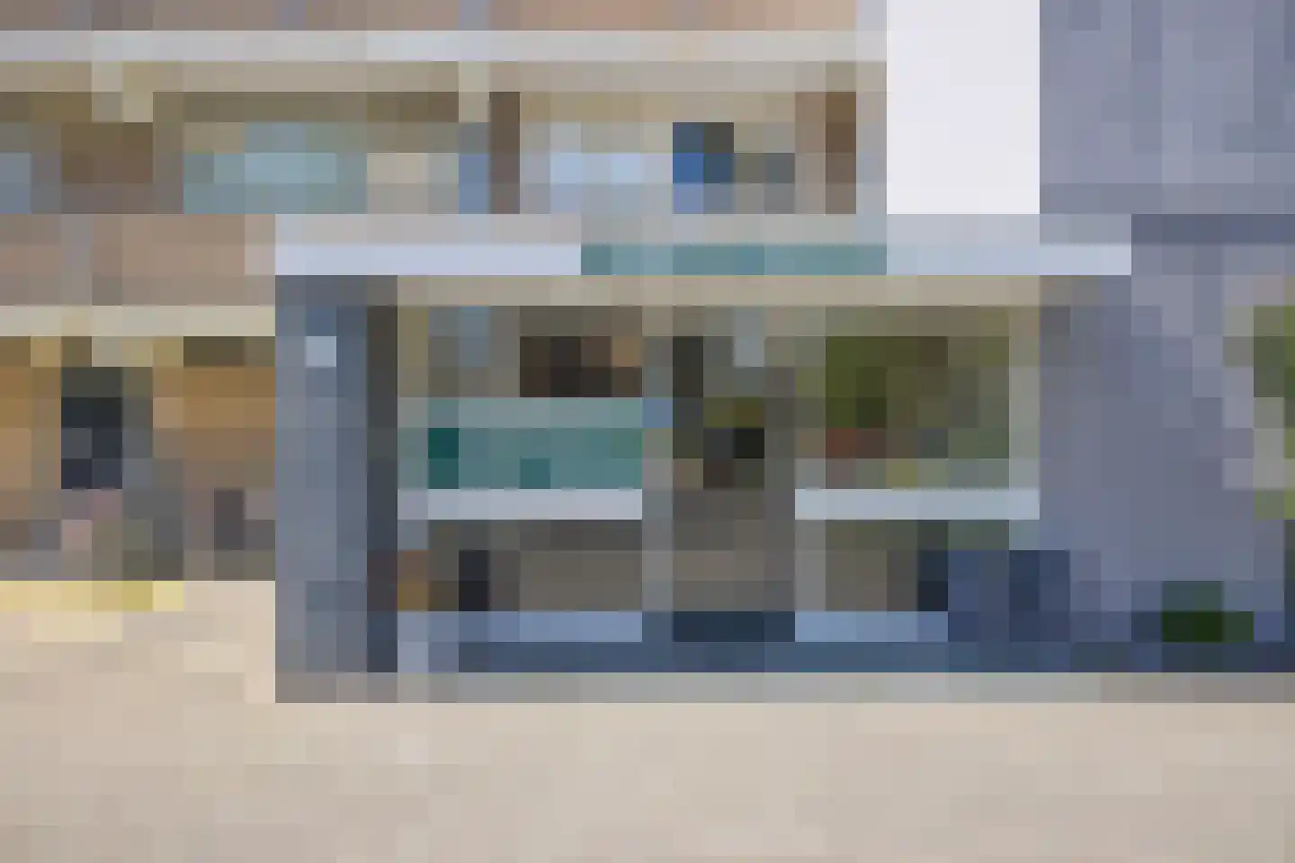 Frans Halslaan 177 Oegstgeest thumbnail 9