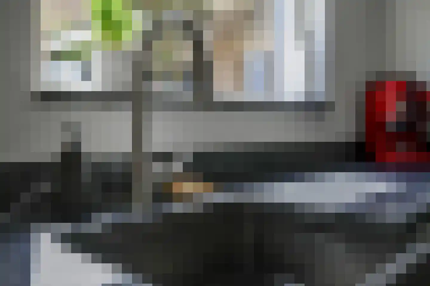 Frans Halslaan 18 Bergschenhoek thumbnail 10