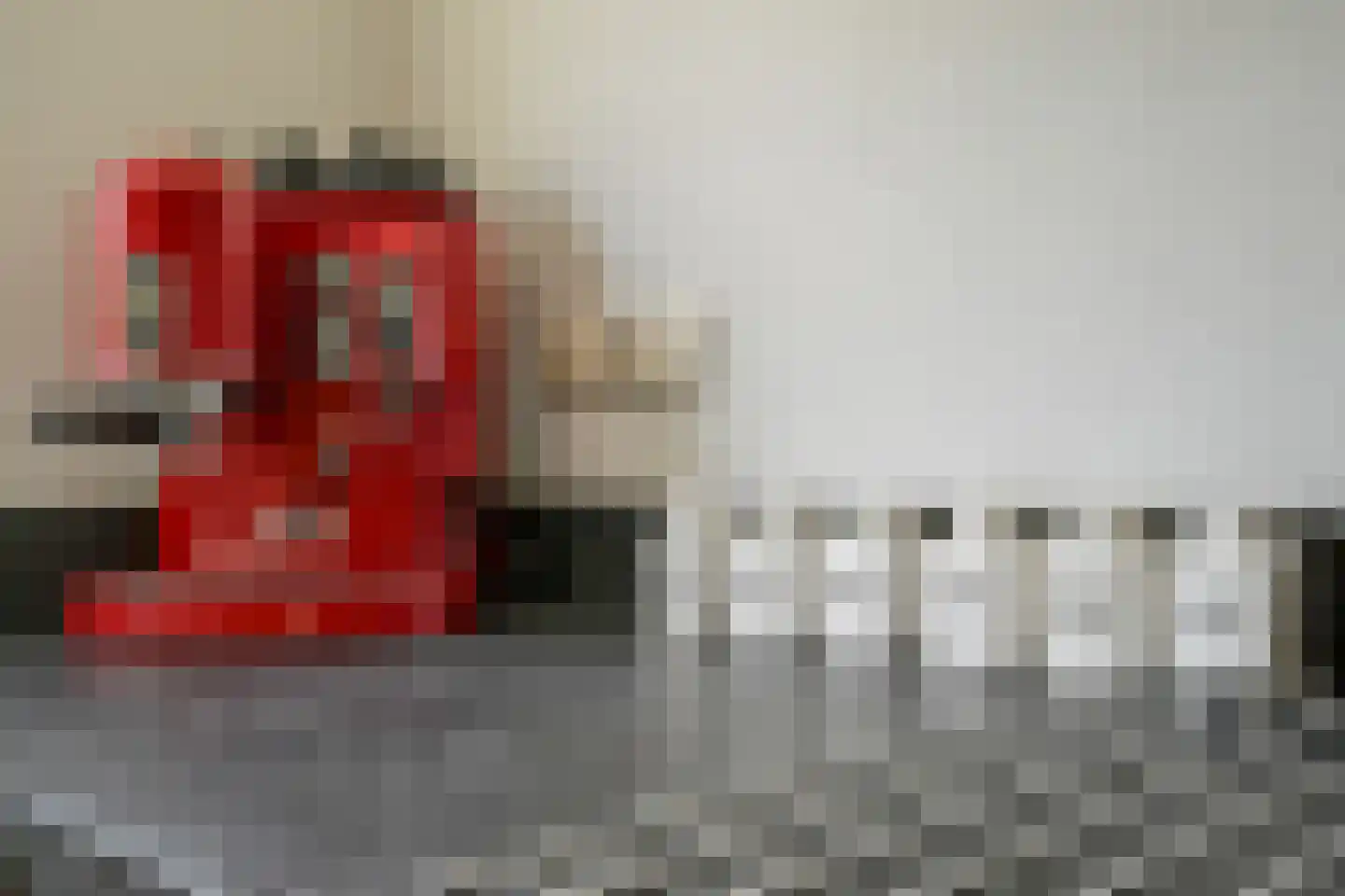 Frans Halslaan 18 Bergschenhoek thumbnail 11