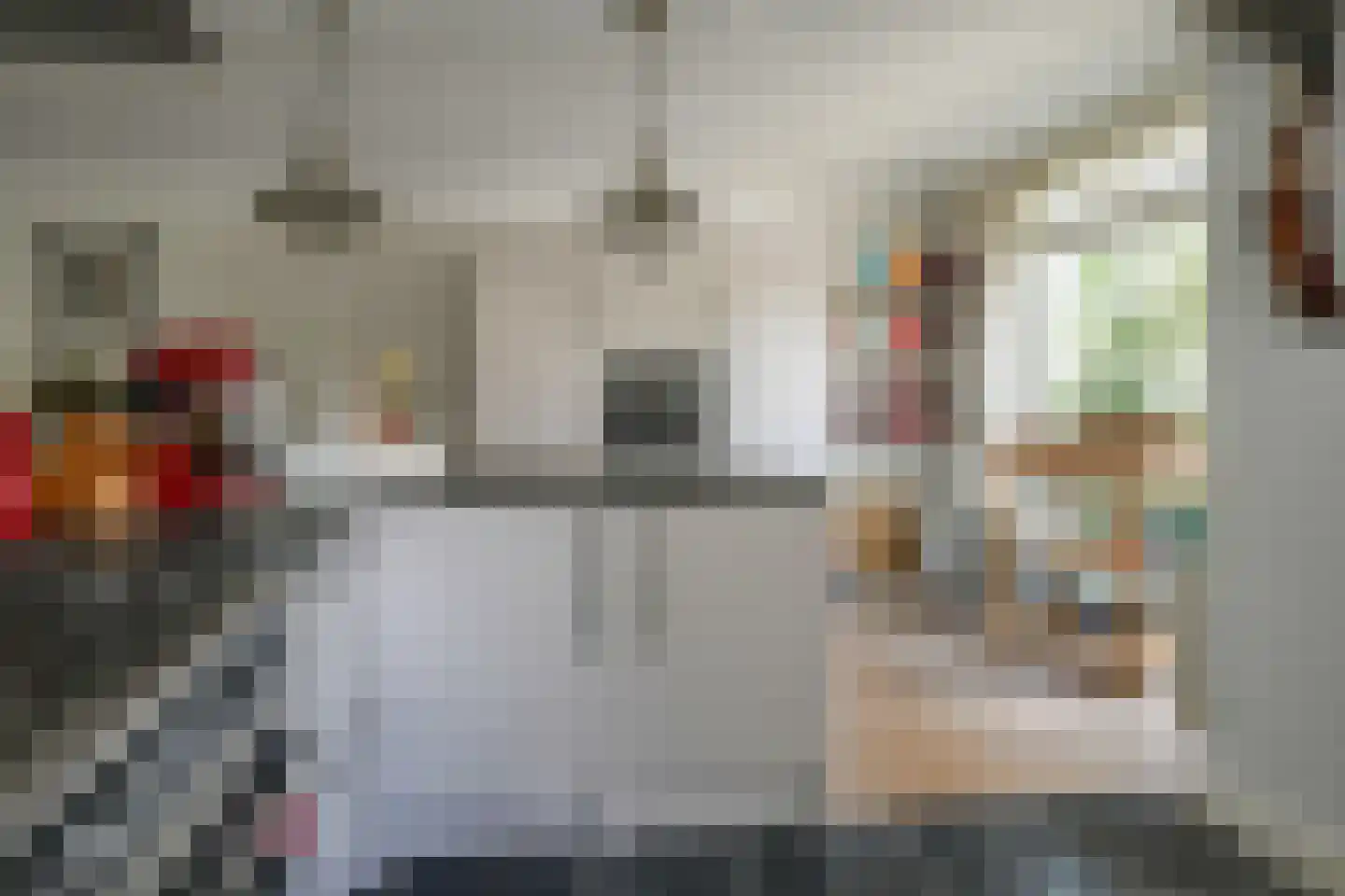 Frans Halslaan 18 Bergschenhoek thumbnail 12