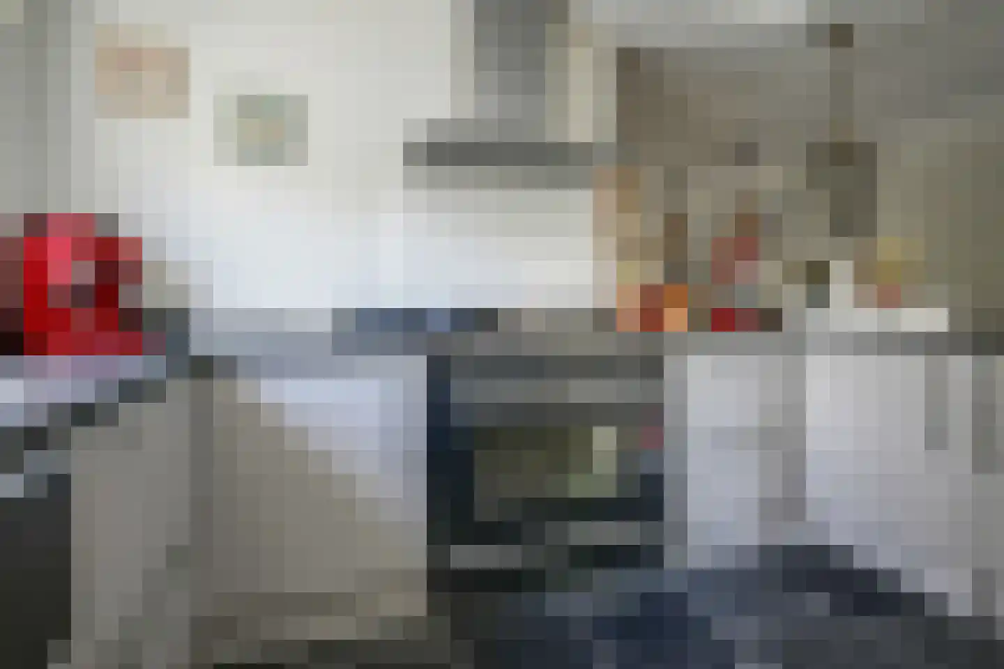 Frans Halslaan 18 Bergschenhoek thumbnail 13