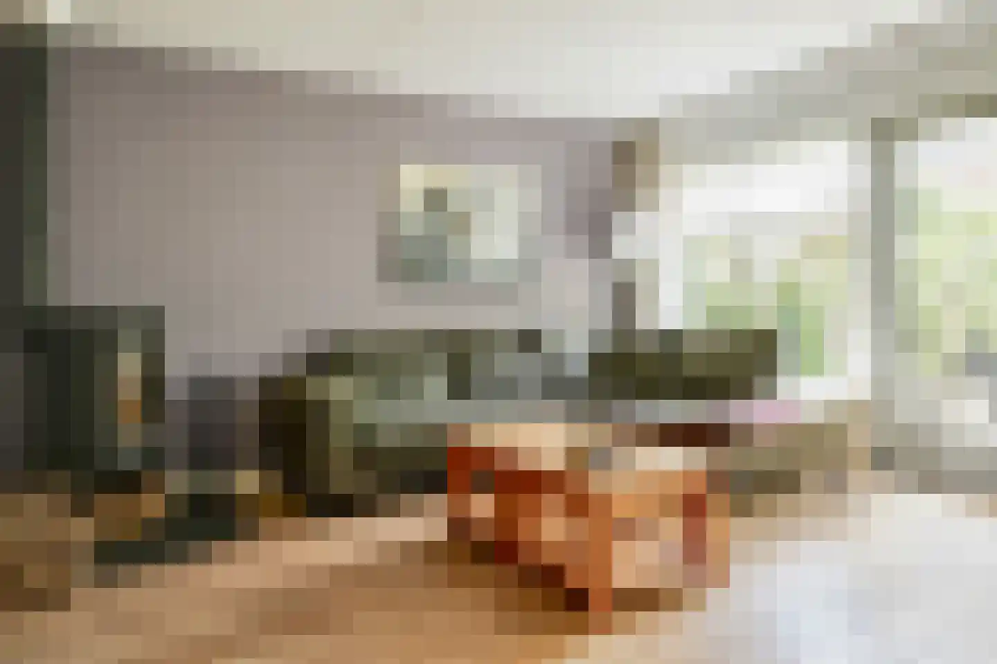 Frans Halslaan 18 Bergschenhoek thumbnail 16