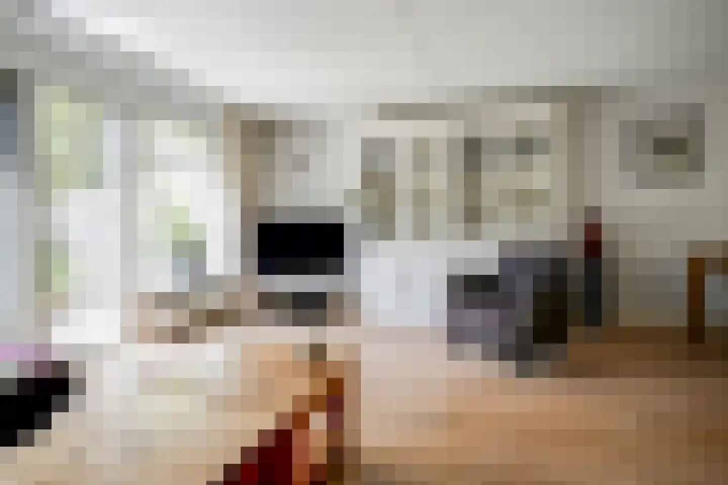 Frans Halslaan 18 Bergschenhoek thumbnail 18