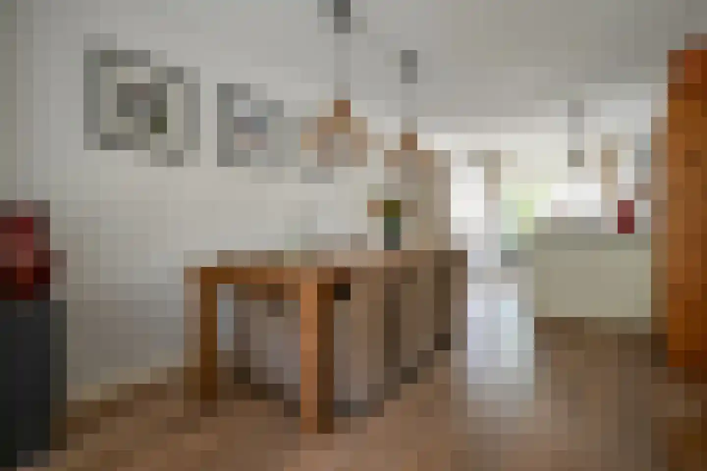 Frans Halslaan 18 Bergschenhoek thumbnail 20