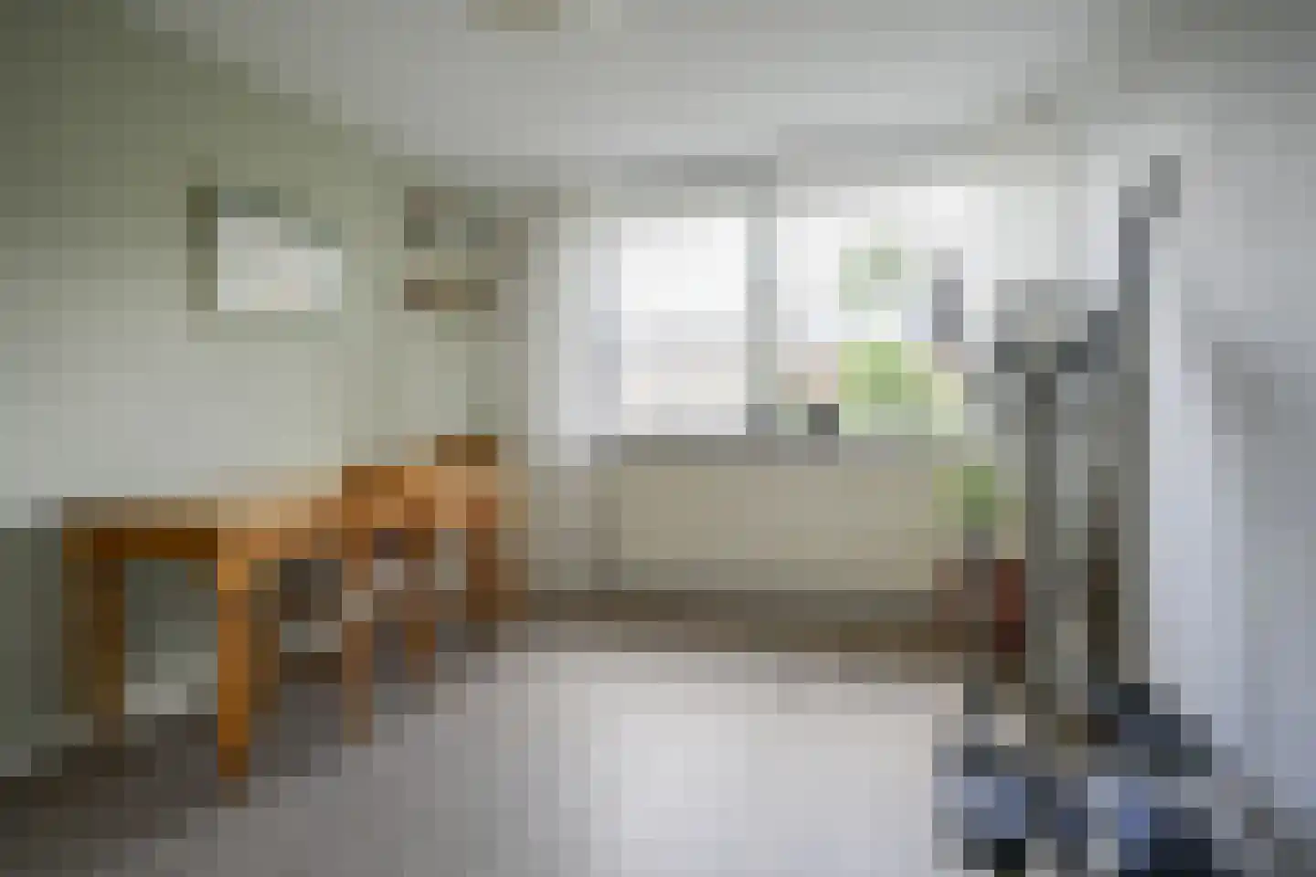 Frans Halslaan 18 Bergschenhoek thumbnail 22
