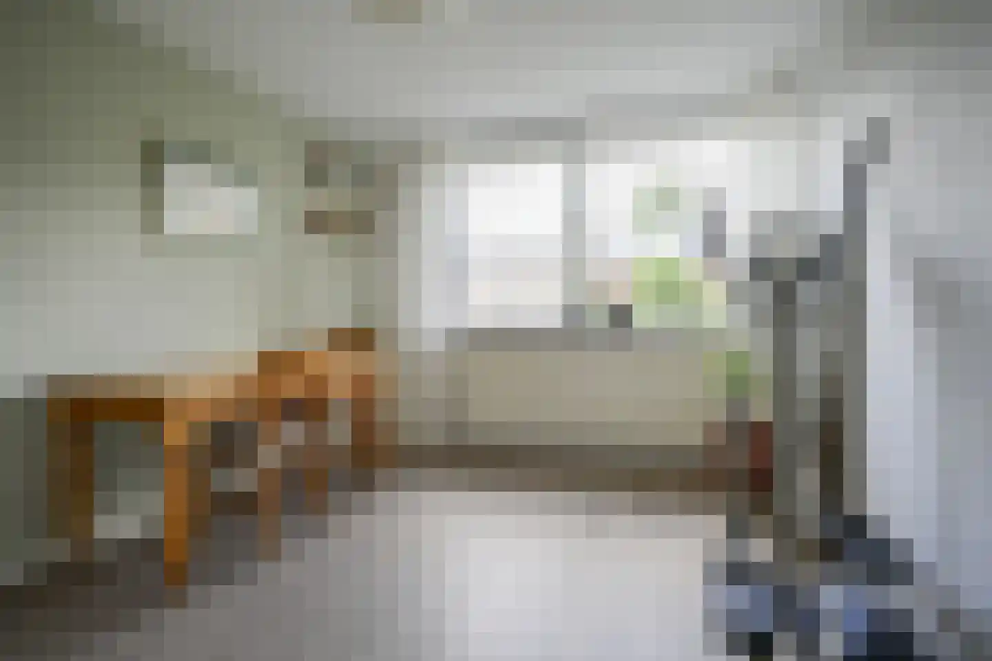 Frans Halslaan 18 Bergschenhoek thumbnail 23
