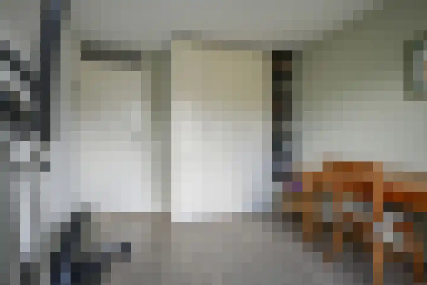 Frans Halslaan 18 Bergschenhoek thumbnail 23