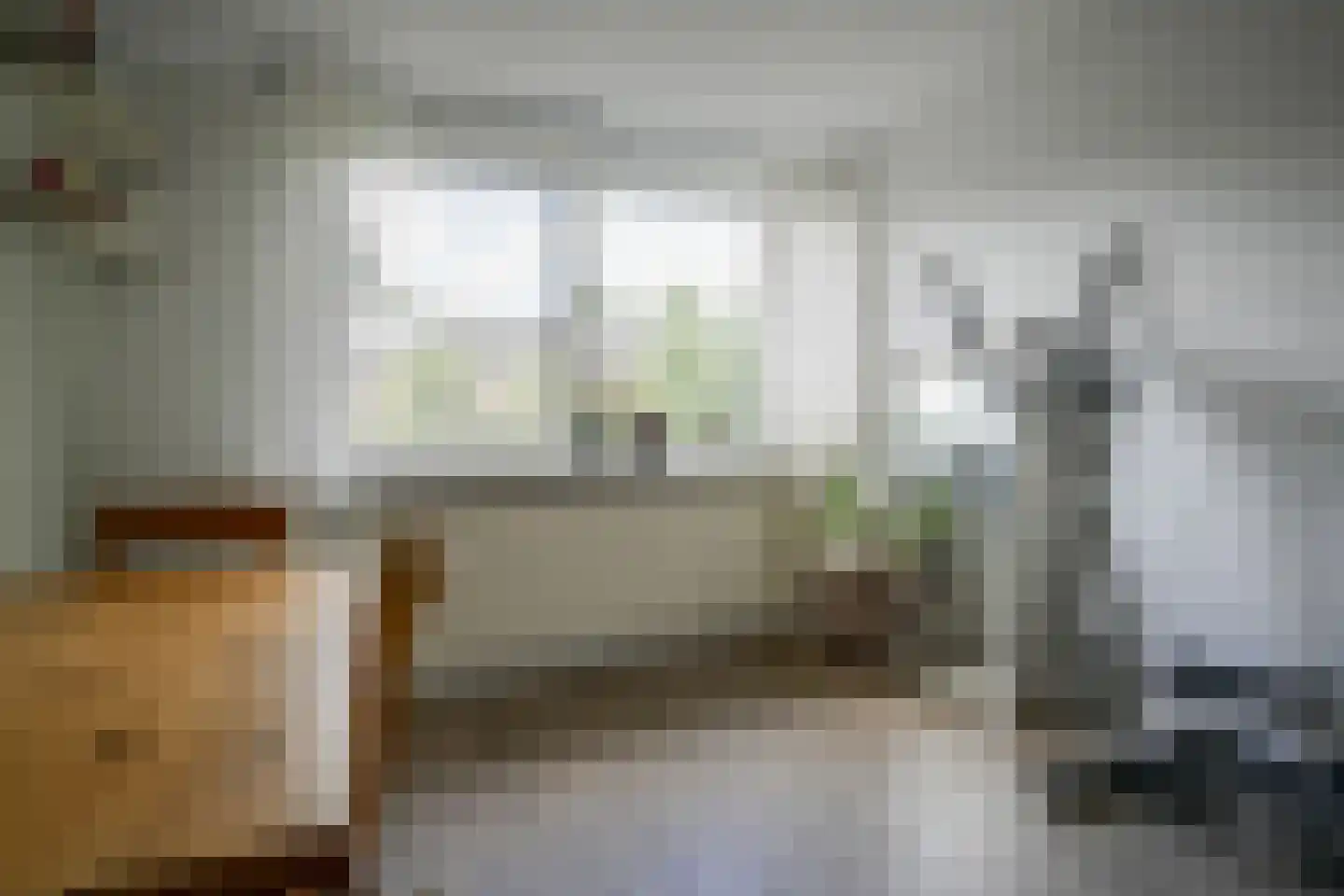 Frans Halslaan 18 Bergschenhoek thumbnail 24