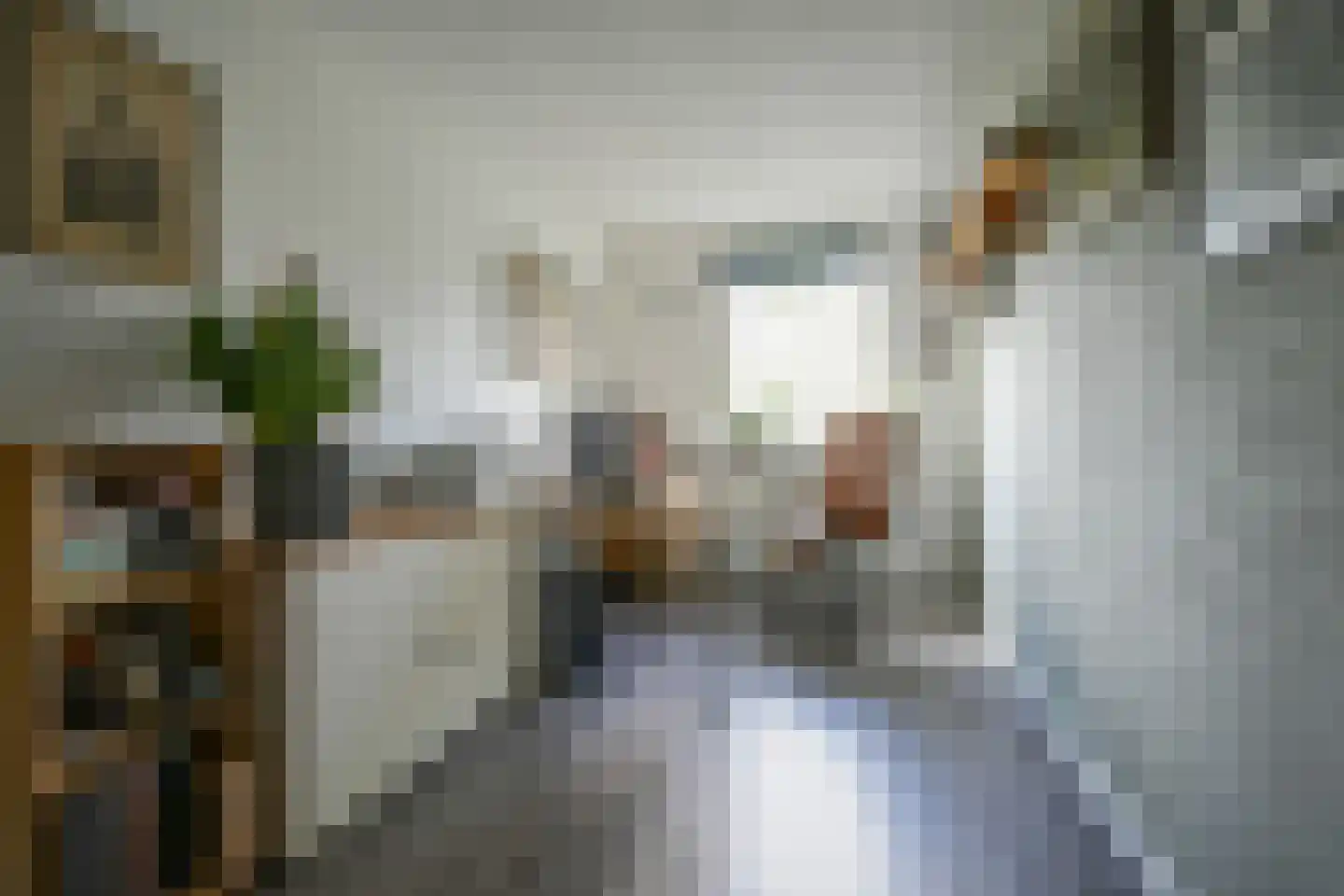 Frans Halslaan 18 Bergschenhoek thumbnail 25