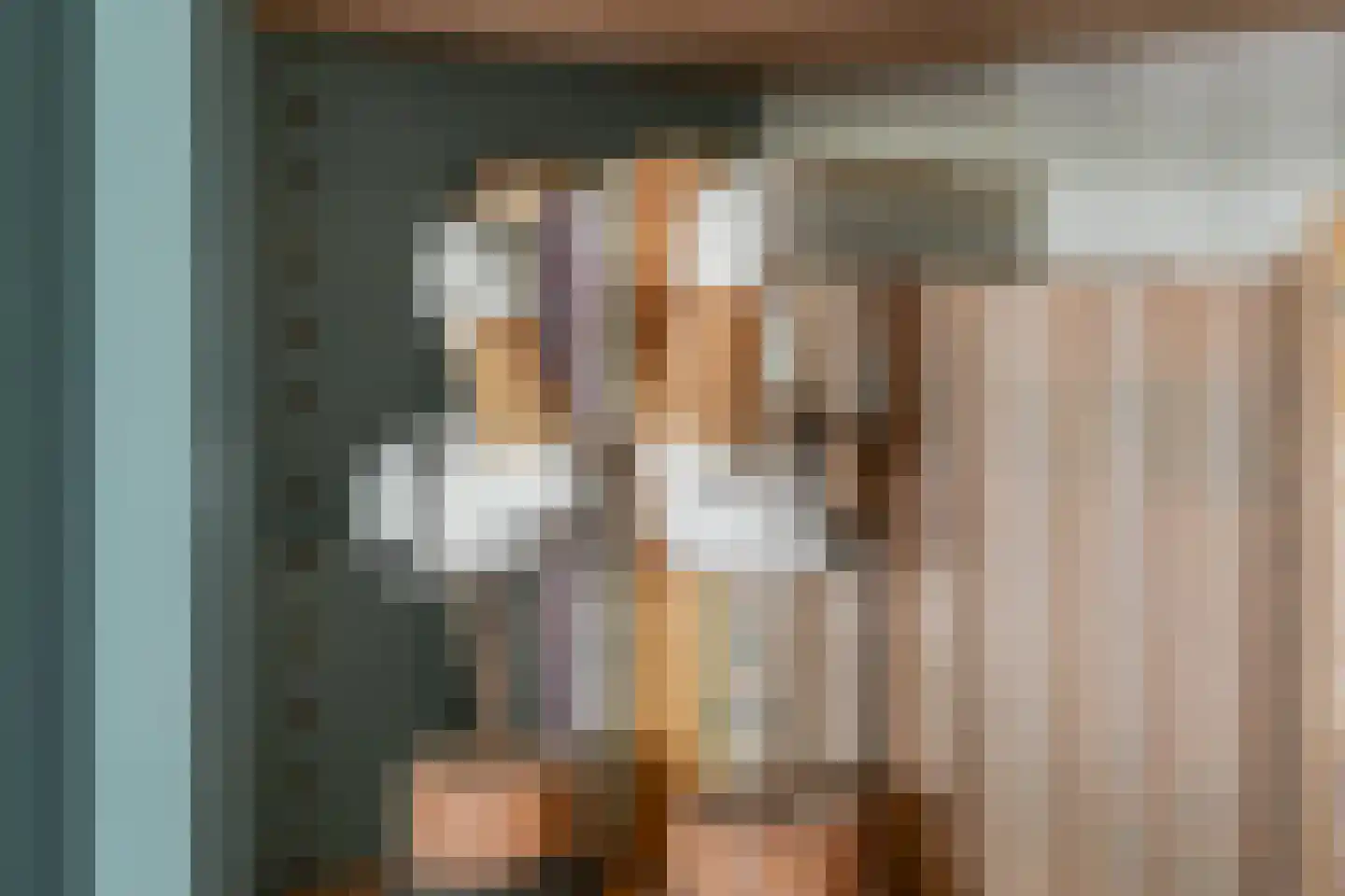 Frans Halslaan 18 Bergschenhoek thumbnail 27