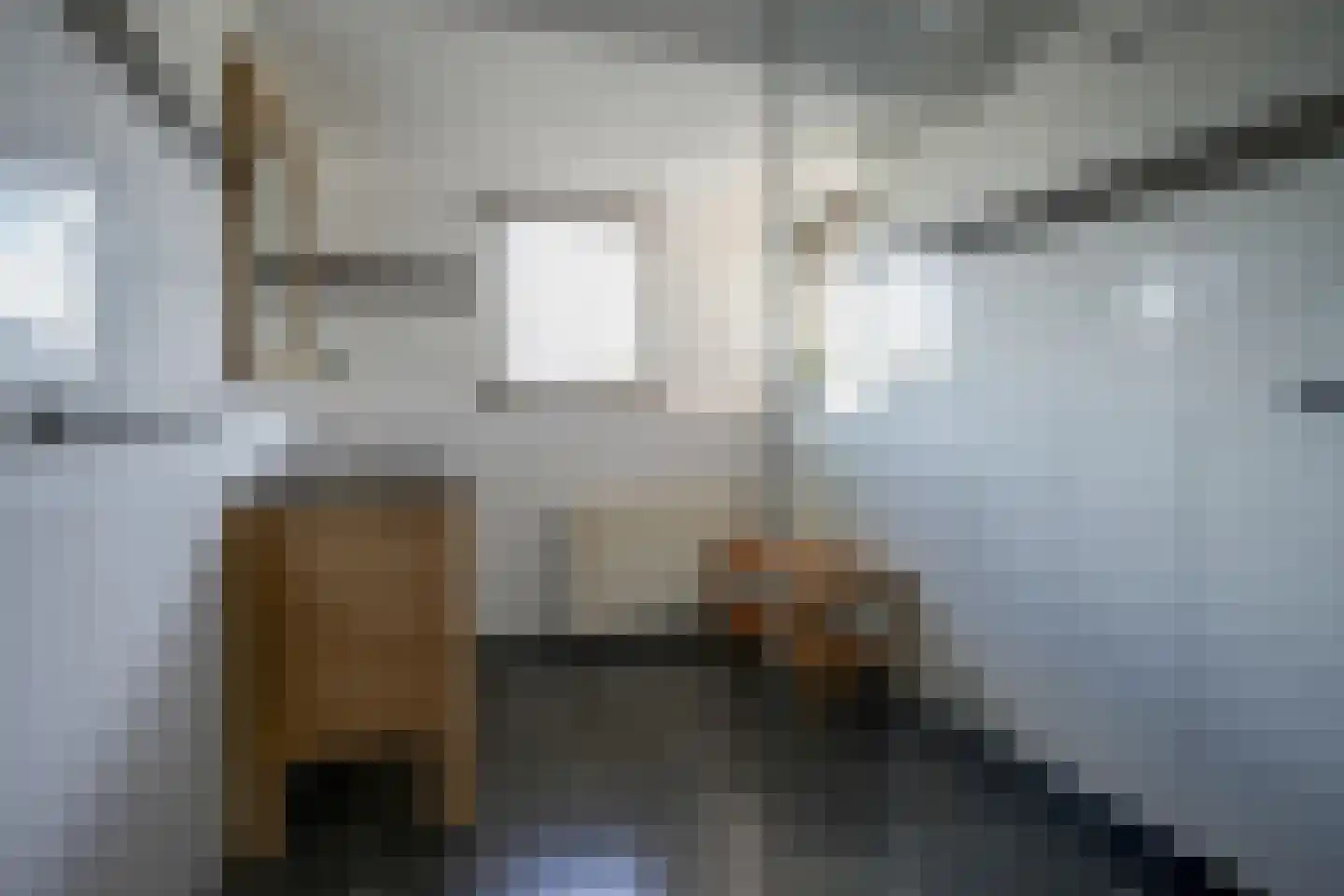 Frans Halslaan 18 Bergschenhoek thumbnail 30