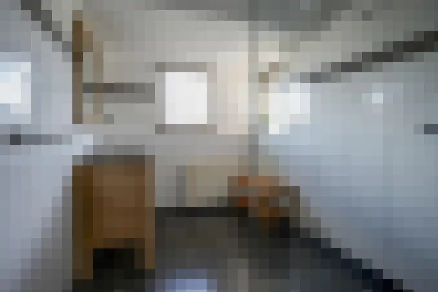Frans Halslaan 18 Bergschenhoek thumbnail 31