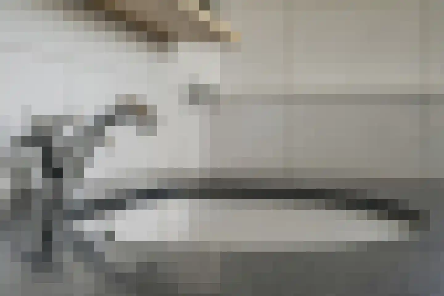 Frans Halslaan 18 Bergschenhoek thumbnail 32