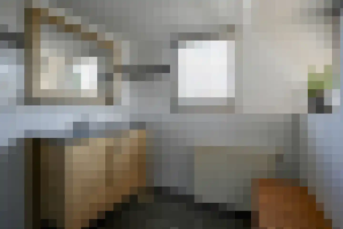 Frans Halslaan 18 Bergschenhoek thumbnail 33