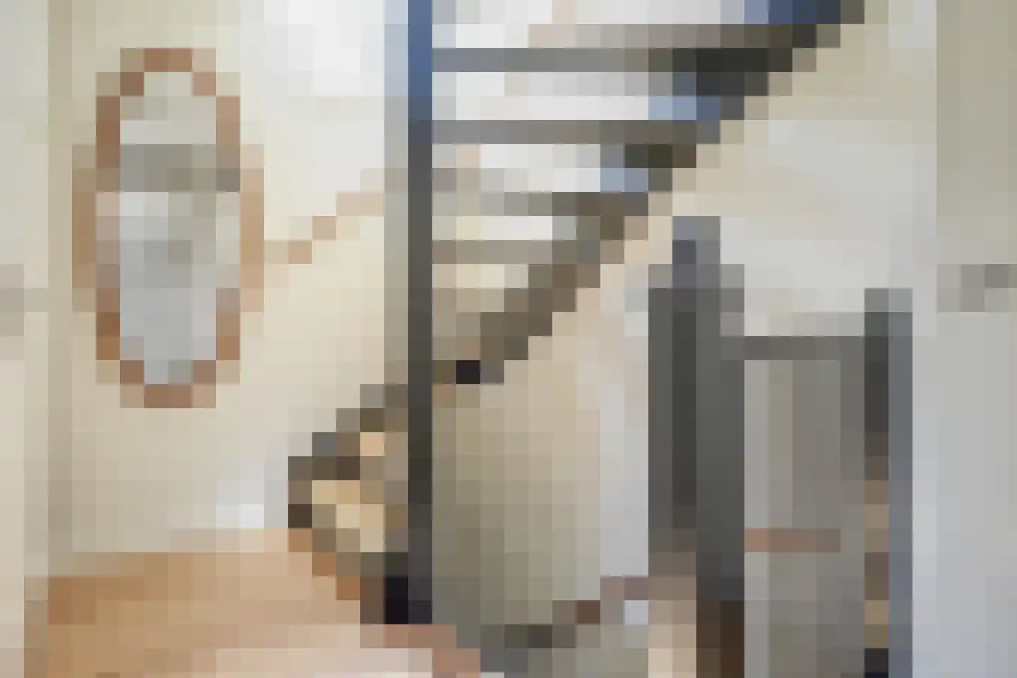 Frans Halslaan 18 Bergschenhoek thumbnail 35
