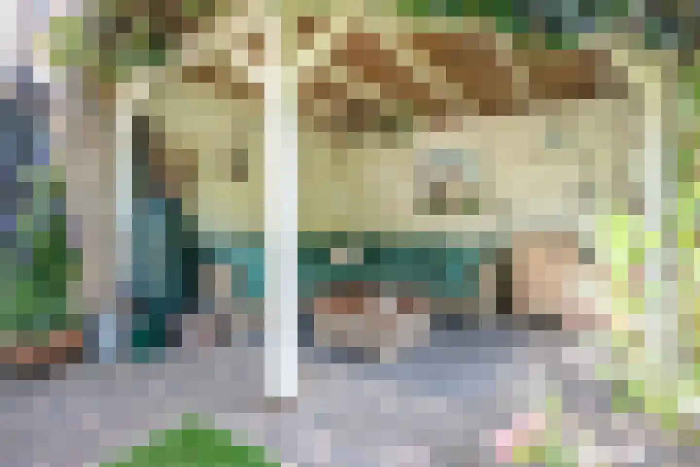 Frans Halslaan 18 Bergschenhoek thumbnail 4
