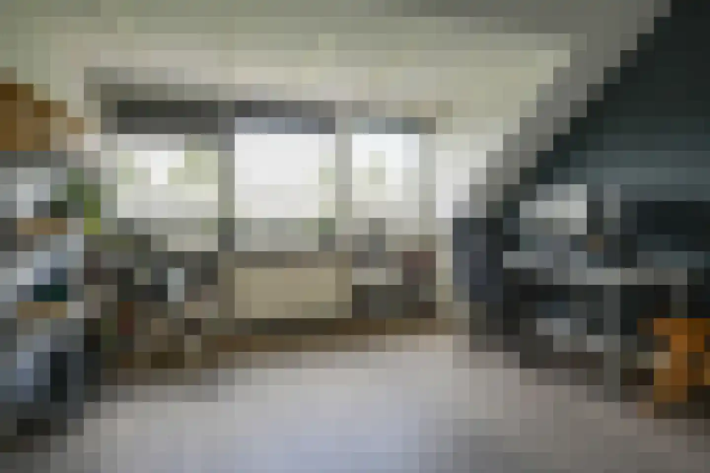 Frans Halslaan 18 Bergschenhoek thumbnail 41