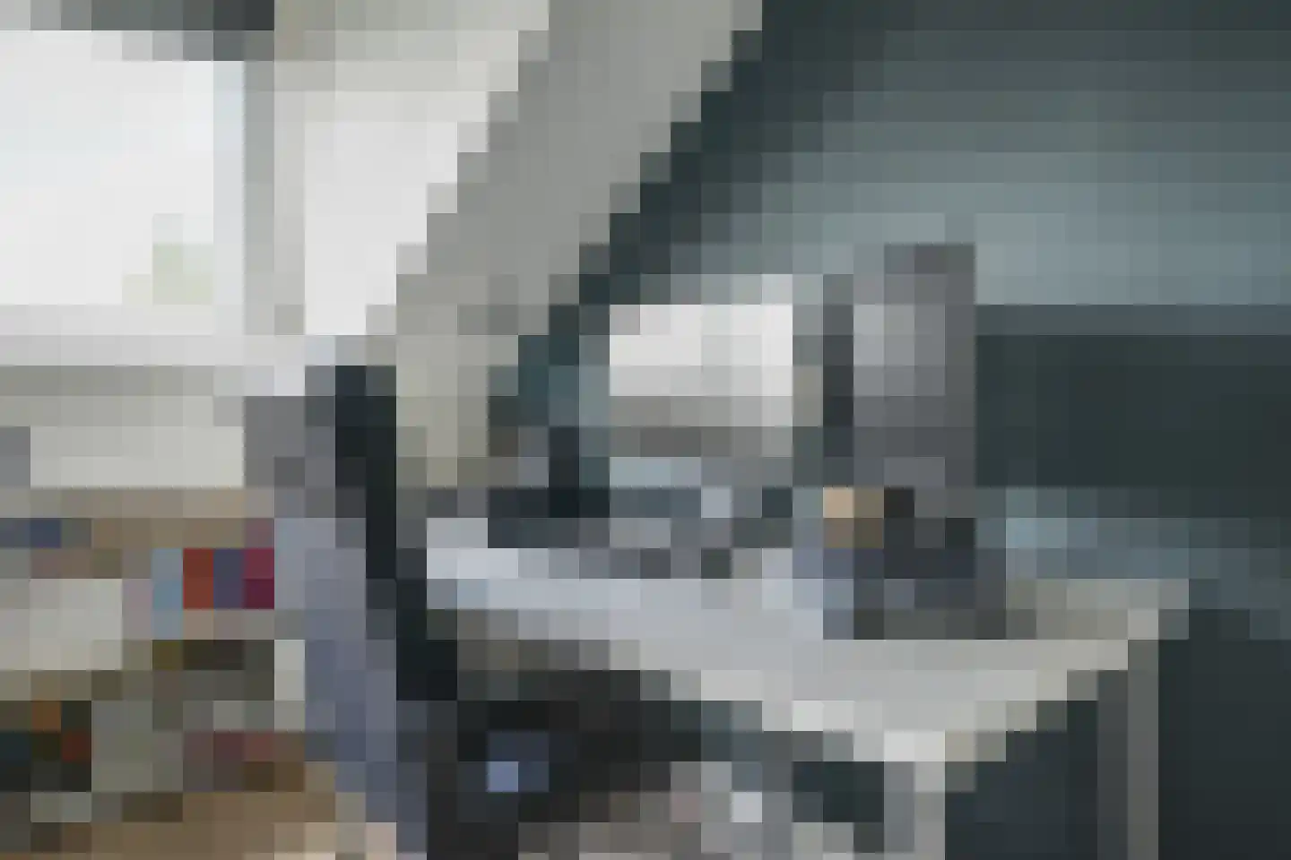 Frans Halslaan 18 Bergschenhoek thumbnail 42