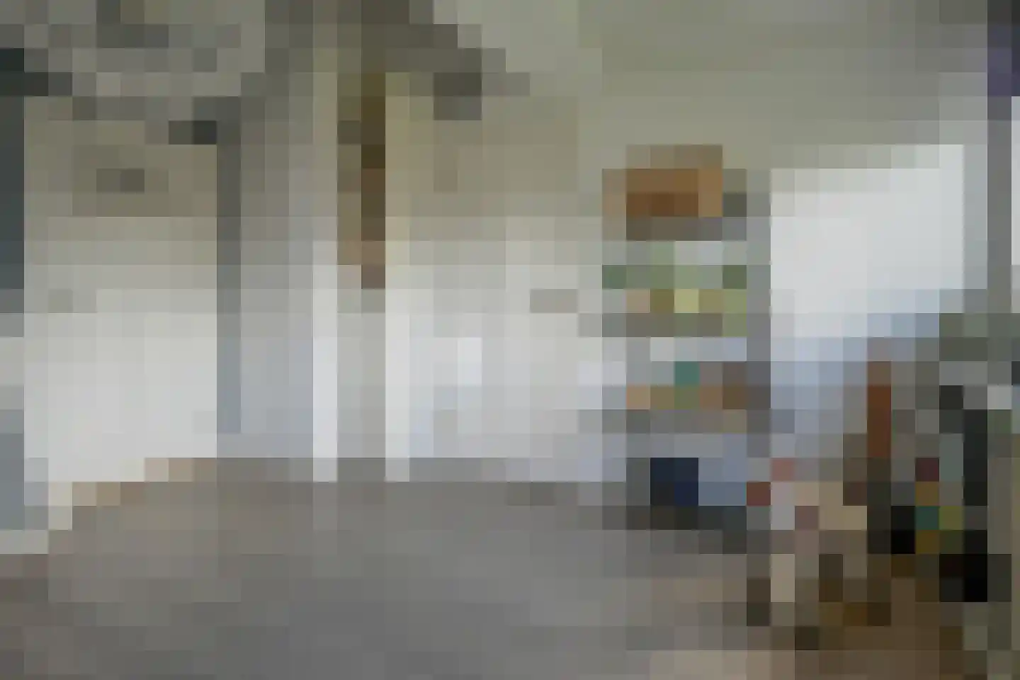 Frans Halslaan 18 Bergschenhoek thumbnail 44