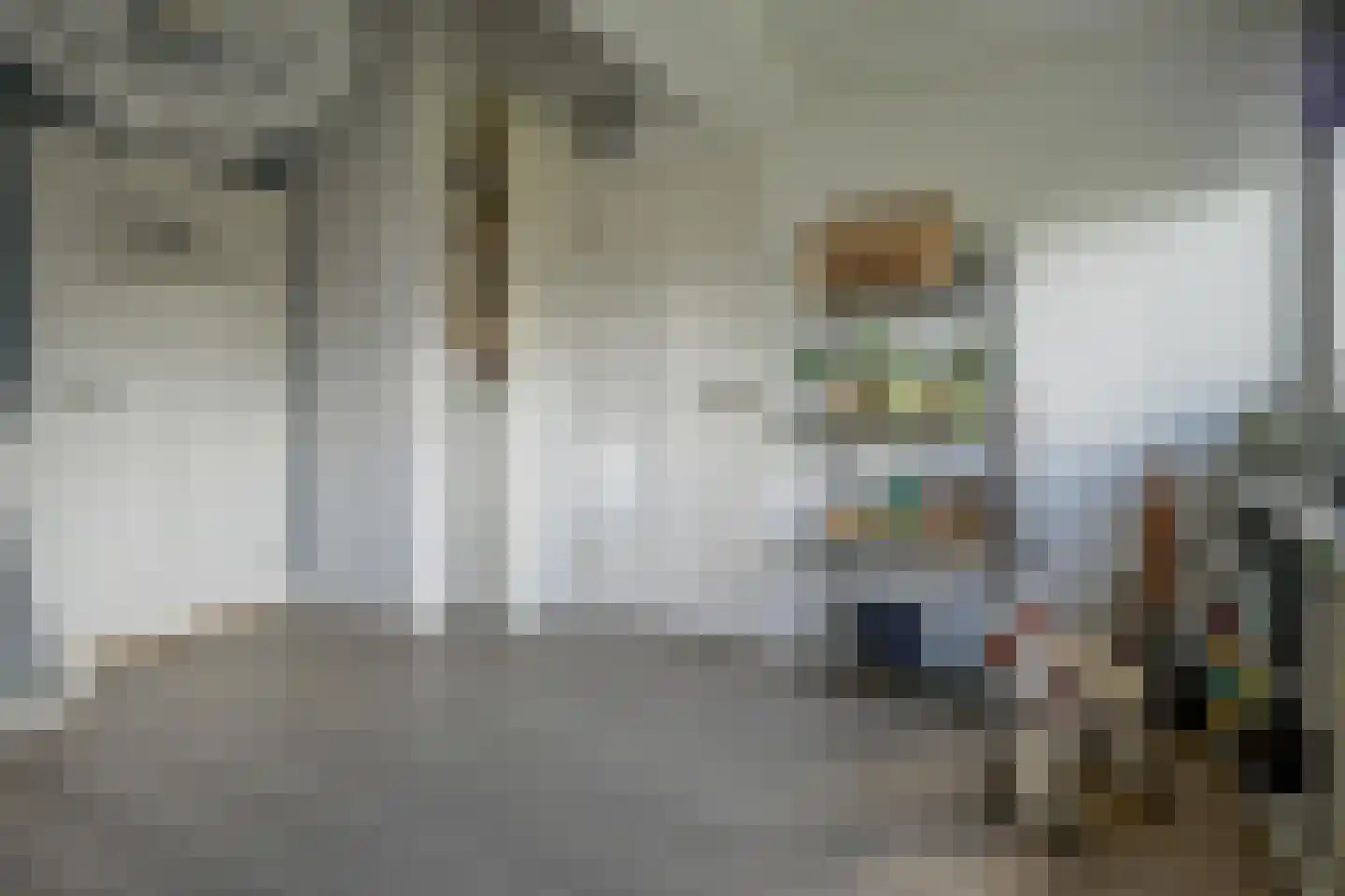 Frans Halslaan 18 Bergschenhoek thumbnail 44