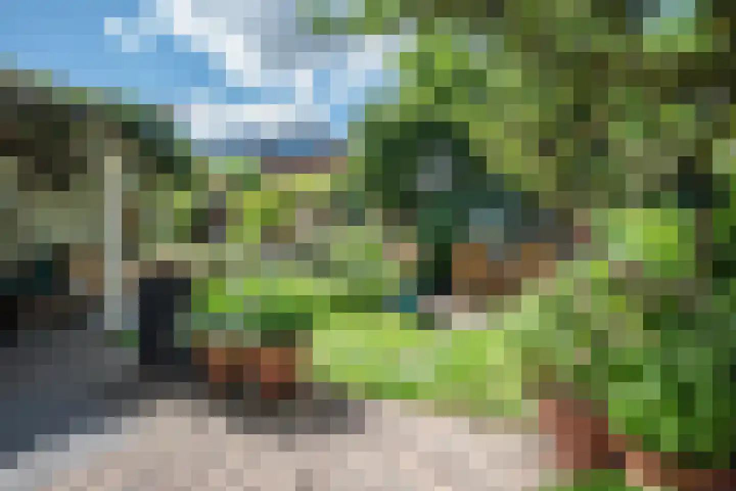 Frans Halslaan 18 Bergschenhoek thumbnail 45