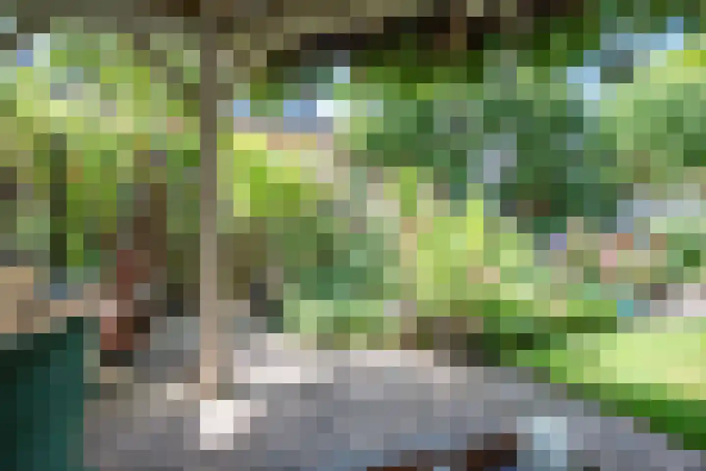 Frans Halslaan 18 Bergschenhoek thumbnail 47