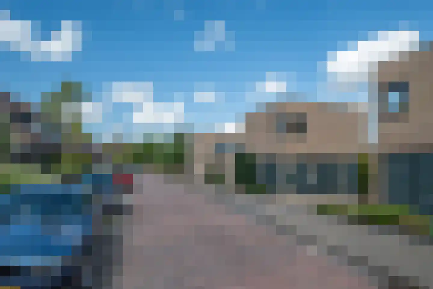 Frans Halslaan 18 Bergschenhoek thumbnail 51