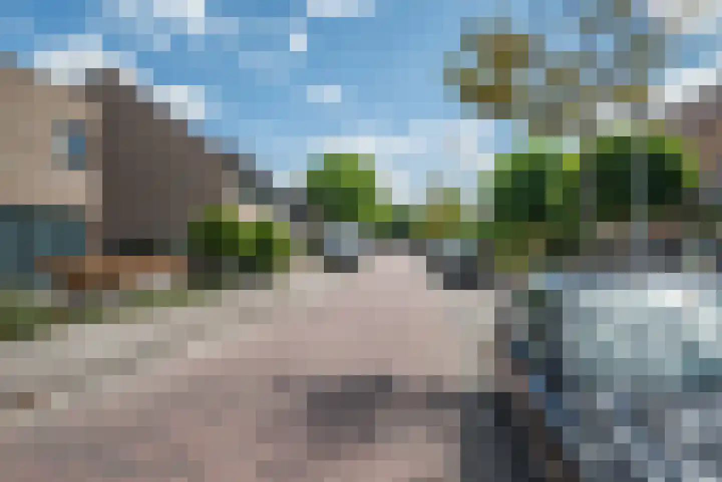 Frans Halslaan 18 Bergschenhoek thumbnail 52