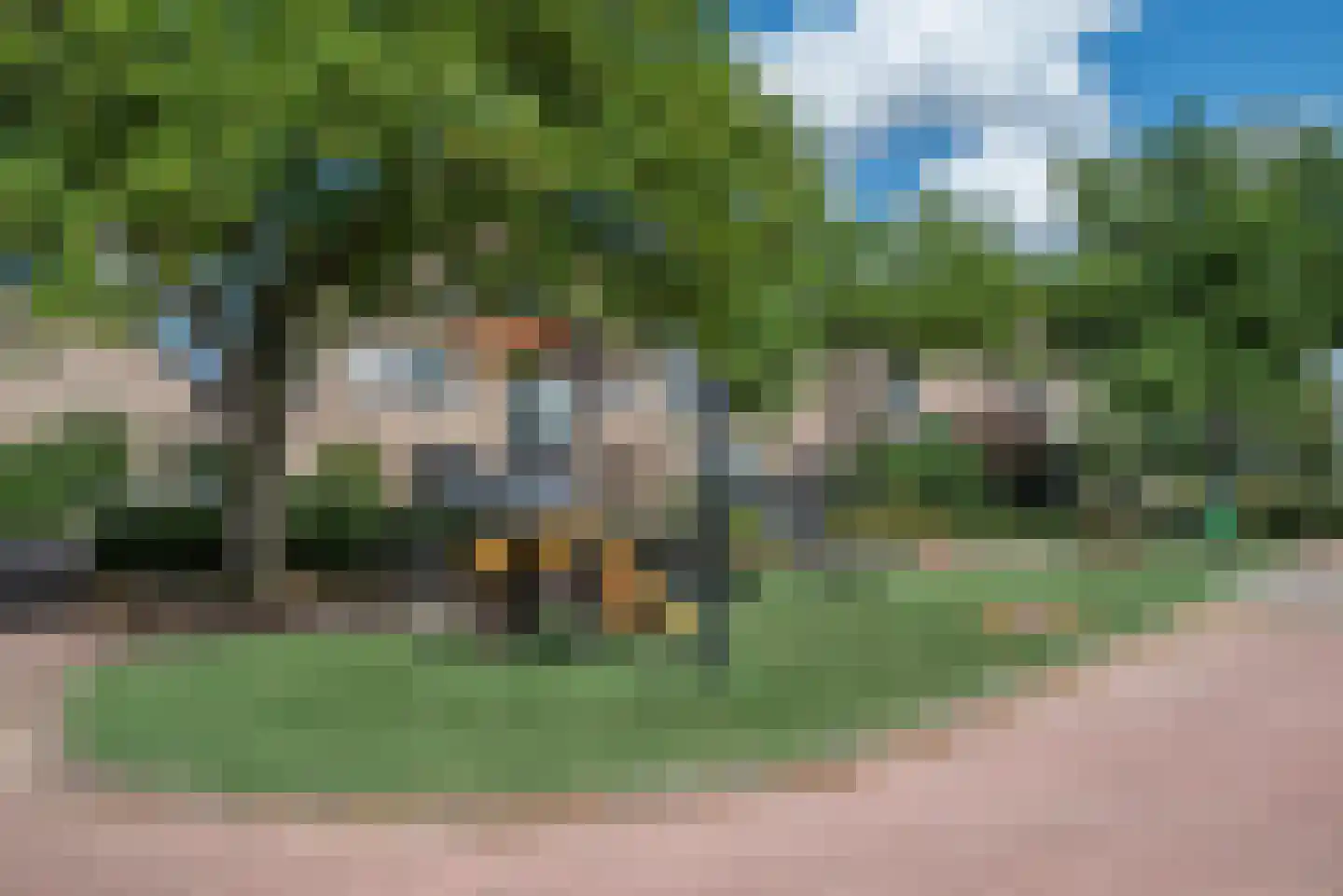 Frans Halslaan 18 Bergschenhoek thumbnail 53
