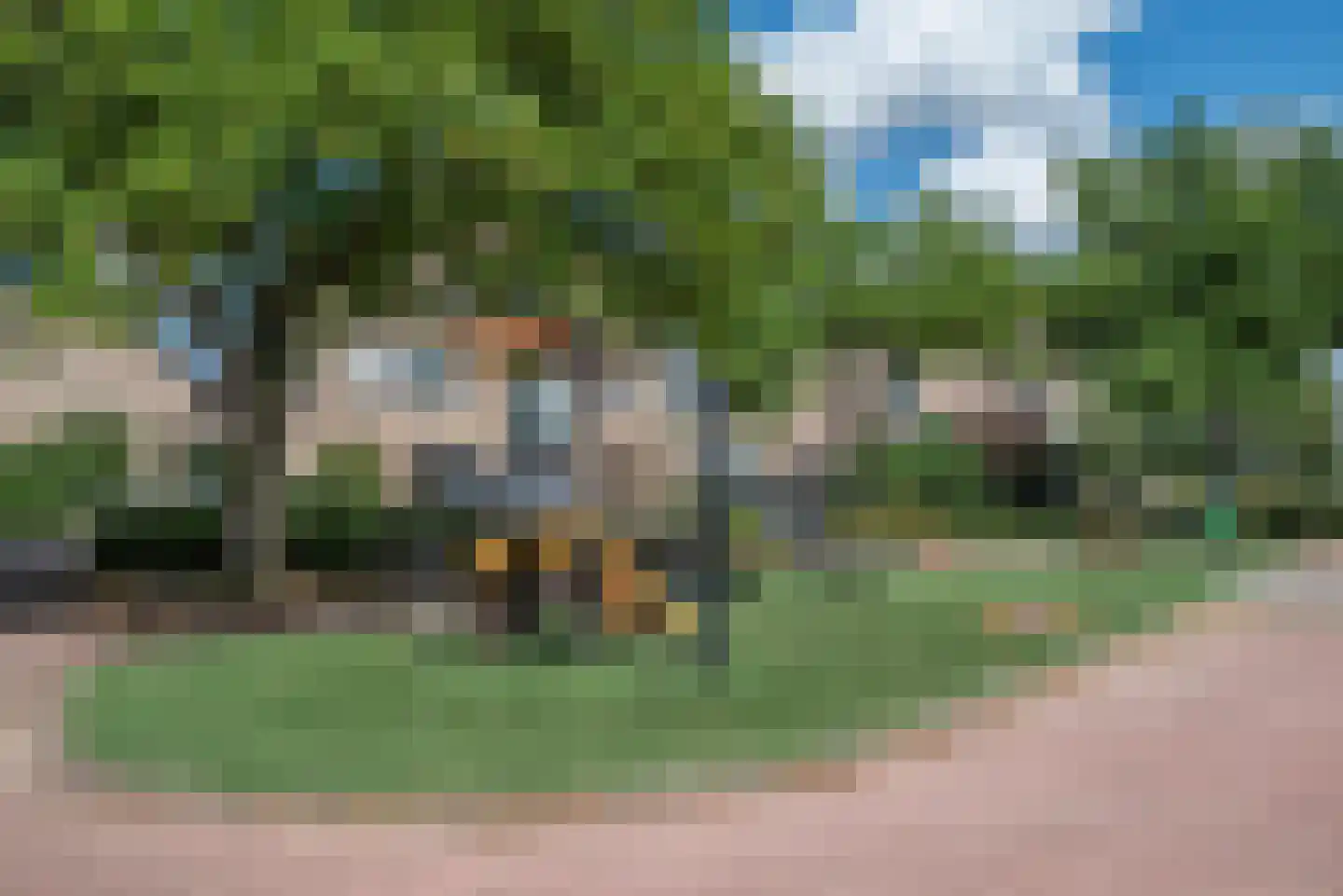 Frans Halslaan 18 Bergschenhoek thumbnail 53