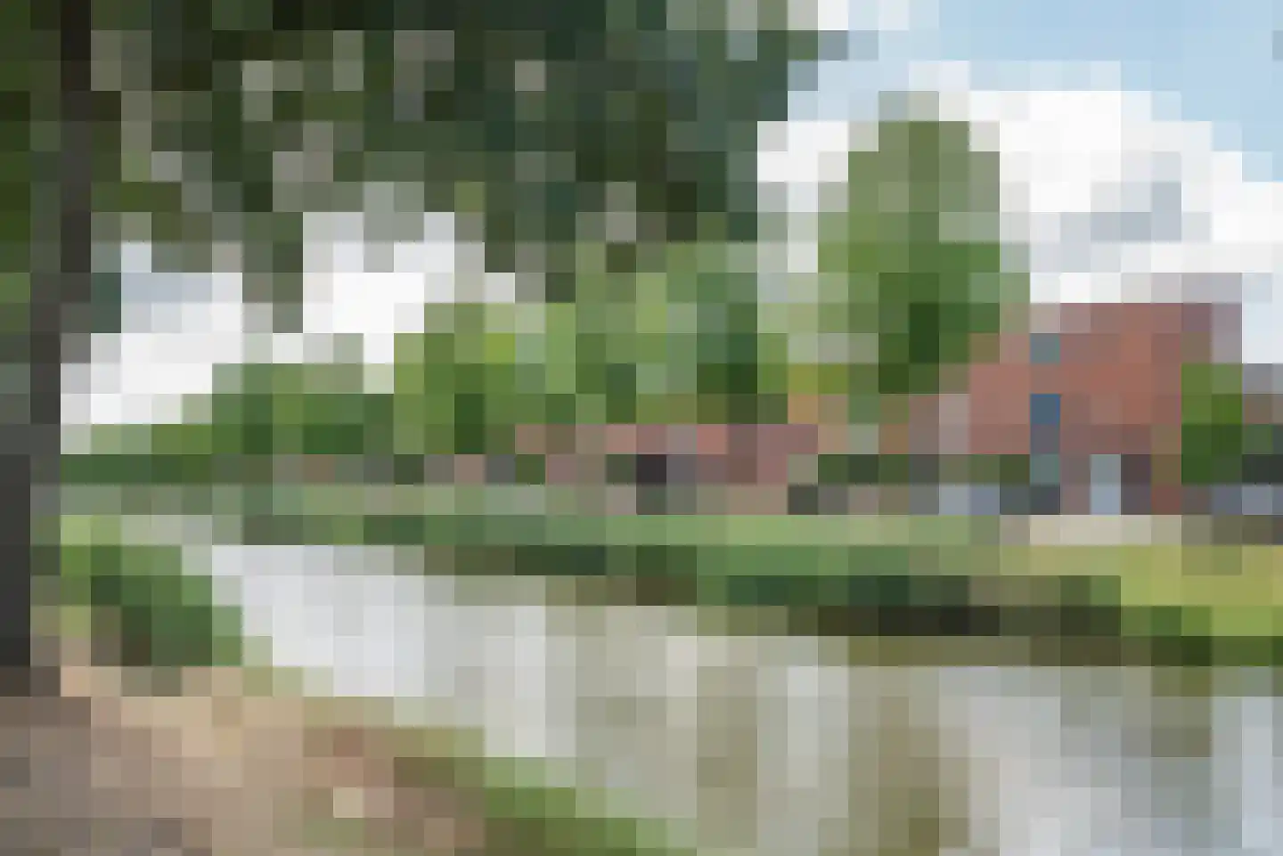 Frans Halslaan 18 Bergschenhoek thumbnail 54