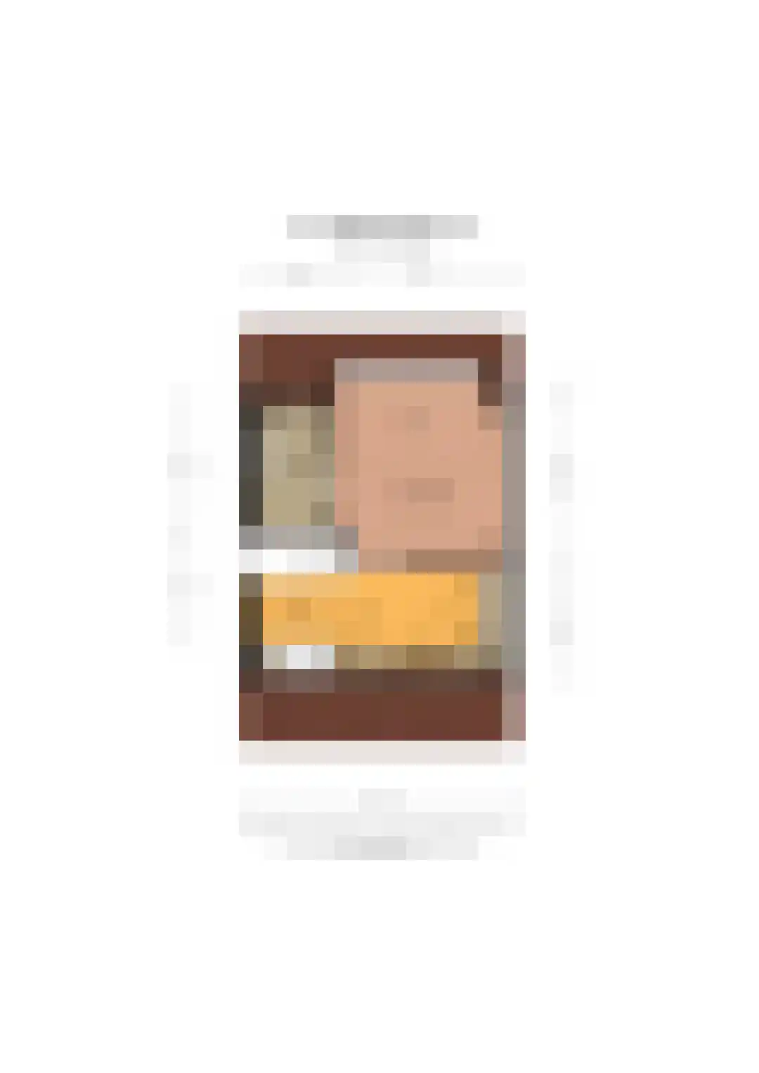 Frans Halslaan 18 Bergschenhoek thumbnail 59