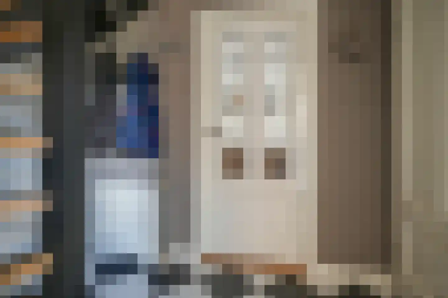 Frans Halslaan 18 Bergschenhoek thumbnail 8