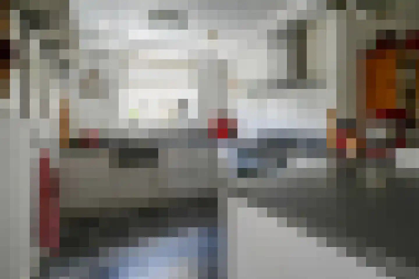 Frans Halslaan 18 Bergschenhoek thumbnail 9