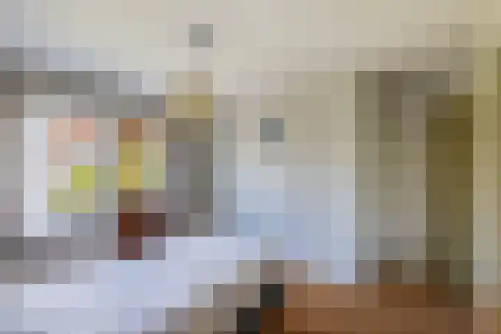 Frans Halslaan 18 Huizen thumbnail 15