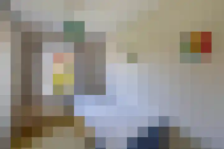 Frans Halslaan 18 Huizen thumbnail 18
